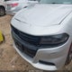 2C3CDXAT3FH819189 2015 Dodge Charger Police auction photo thumbnail 18