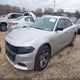 2C3CDXAT3FH819189 2015 Dodge Charger Police auction photo thumbnail 2
