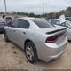 2C3CDXAT3FH819189 2015 Dodge Charger Police auction photo thumbnail 3