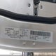 2C3CDXAT3FH819189 2015 Dodge Charger Police auction photo thumbnail 9