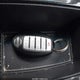 1N4AL3AP4DC146369 2013 Nissan Altima 2.5 Sv auction photo thumbnail 11