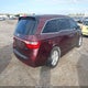 5FNRL5H92CB040021 2012 Honda Odyssey Touring/Touring Elite auction photo thumbnail 4