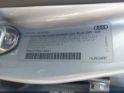 WAUA7HFF5G1109081 2016 Audi A3 Premium auction photo thumbnail 9