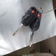 1FMCU9EG1CKB76409 2012 Ford Escape Limited auction photo thumbnail 11