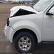 1FMCU9EG1CKB76409 2012 Ford Escape Limited auction photo thumbnail 18
