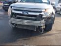 1FM5K7F83FGA82498 2015 Ford Explorer Limited auction photo thumbnail 6