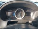1FM5K7F83FGA82498 2015 Ford Explorer Limited auction photo thumbnail 7