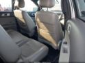 1FM5K7F83FGA82498 2015 Ford Explorer Limited auction photo thumbnail 8