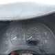 1GTCS145728116125 2002 GMC Sonoma Sl auction photo thumbnail 7
