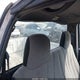 1GTCS145728116125 2002 GMC Sonoma Sl auction photo thumbnail 8
