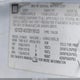 1GTCS145728116125 2002 GMC Sonoma Sl auction photo thumbnail 9