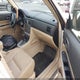 JF1SG67647H743277 2007 Subaru Forester 2.5X L.l. Bean Edition auction photo thumbnail 5
