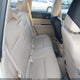 JF1SG67647H743277 2007 Subaru Forester 2.5X L.l. Bean Edition auction photo thumbnail 8