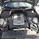 JN1BJ0RR7HM402998 2017 Infiniti Qx50 auction photo thumbnail 10