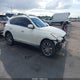 JN1BJ0RR7HM402998 2017 Infiniti Qx50 auction photo thumbnail 1