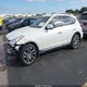 JN1BJ0RR7HM402998 2017 Infiniti Qx50 auction photo thumbnail 2