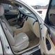 JN1BJ0RR7HM402998 2017 Infiniti Qx50 auction photo thumbnail 5