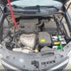 4T1BF1FK2CU073403 2012 Toyota Camry Se auction photo thumbnail 10