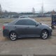 4T1BF1FK2CU073403 2012 Toyota Camry Se auction photo thumbnail 13