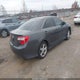 4T1BF1FK2CU073403 2012 Toyota Camry Se auction photo thumbnail 4