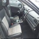 4T1BF1FK2CU073403 2012 Toyota Camry Se auction photo thumbnail 5