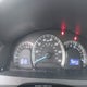 4T1BF1FK2CU073403 2012 Toyota Camry Se auction photo thumbnail 7
