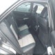 4T1BF1FK2CU073403 2012 Toyota Camry Se auction photo thumbnail 8