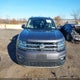 1V2UR2CA1KC582049 2019 Volkswagen Atlas 3.6L V6 Se W/Technology auction photo thumbnail 12