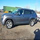 1V2UR2CA1KC582049 2019 Volkswagen Atlas 3.6L V6 Se W/Technology auction photo thumbnail 14