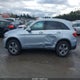 WDC0G4KBXHF236062 2017 Mercedes-Benz Glc 300 4Matic auction photo thumbnail 14