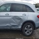 WDC0G4KBXHF236062 2017 Mercedes-Benz Glc 300 4Matic auction photo thumbnail 6