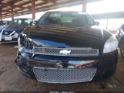 2G1WG5E36C1209248 2012 Chevrolet Impala Lt auction photo thumbnail 12