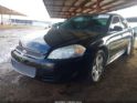 2G1WG5E36C1209248 2012 Chevrolet Impala Lt auction photo thumbnail 2