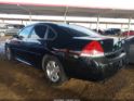 2G1WG5E36C1209248 2012 Chevrolet Impala Lt auction photo thumbnail 3