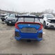 2HGFC1E52JH701276 2018 Honda Civic Si auction photo thumbnail 16