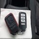 2HGFC1E52JH701276 2018 Honda Civic Si auction photo thumbnail 11