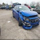 2HGFC1E52JH701276 2018 Honda Civic Si auction photo thumbnail 1