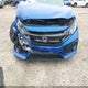 2HGFC1E52JH701276 2018 Honda Civic Si auction photo thumbnail 6