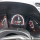 2HGFC1E52JH701276 2018 Honda Civic Si auction photo thumbnail 7