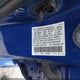 2HGFC1E52JH701276 2018 Honda Civic Si auction photo thumbnail 9