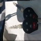 3N1AB7AP8JY346178 2018 Nissan Sentra S auction photo thumbnail 11