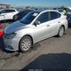 3N1AB7AP8JY346178 2018 Nissan Sentra S auction photo thumbnail 2