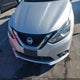 3N1AB7AP8JY346178 2018 Nissan Sentra S auction photo thumbnail 6