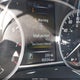 3N1AB7AP8JY346178 2018 Nissan Sentra S auction photo thumbnail 7