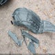 JM1BL1UF4B1902748 2011 Mazda Mazda3 I Sport auction photo thumbnail 12