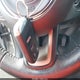 ZACCJBBB4HPF37156 2017 Jeep Renegade Latitude 4X4 auction photo thumbnail 11
