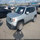 ZACCJBBB4HPF37156 2017 Jeep Renegade Latitude 4X4 auction photo thumbnail 2