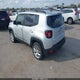 ZACCJBBB4HPF37156 2017 Jeep Renegade Latitude 4X4 auction photo thumbnail 3