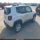 ZACCJBBB4HPF37156 2017 Jeep Renegade Latitude 4X4 auction photo thumbnail 4