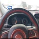 ZACCJBBB4HPF37156 2017 Jeep Renegade Latitude 4X4 auction photo thumbnail 7